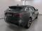 preview Jaguar F-Pace #3