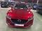 preview Mazda 6 #0