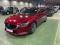 preview Mazda 6 #1