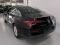 preview Mercedes CLA 180 #2