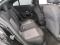 preview Mercedes CLA 180 #5