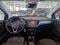 preview Opel Crossland X #2
