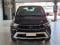 preview Opel Crossland X #5