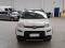 preview Fiat Panda #5