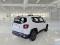 preview Jeep Renegade #1