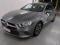 preview Mercedes A 180 #0