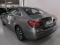 preview Mercedes A 180 #2
