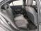 preview Mercedes A 180 #5