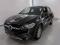 preview Mercedes GLA 180 #0