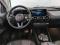 preview Mercedes GLA 180 #5
