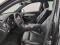preview Mercedes GLC 200 #4