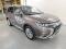 preview Mitsubishi Outlander #1