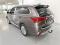preview Mitsubishi Outlander #2