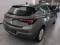preview Opel Astra #3