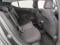 preview Opel Astra #5