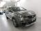 preview Peugeot 5008 #1