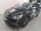 preview Renault Grand Scenic #0