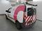 preview Renault Kangoo #2
