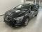 preview Renault Megane #1