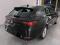 preview Seat Leon #3