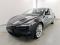 preview Tesla Model 3 #0