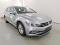 preview Volkswagen Passat Variant #1