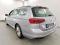 preview Volkswagen Passat Variant #2