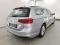 preview Volkswagen Passat Variant #3