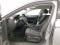 preview Volkswagen Passat Variant #4