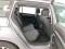 preview Volkswagen Passat Variant #5