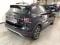 preview Volkswagen T-Cross #3
