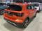 preview Volkswagen T-Cross #3