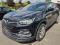 preview Opel Grandland X #0