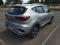 preview MG ZS #1
