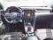 preview MG ZS #2