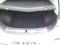 preview MG ZS #5