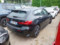 preview BMW 118 #1