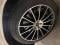 preview Mercedes GLE 350 #4