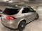 preview Mercedes GLE 350 #5