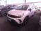 preview Opel Crossland X #0