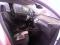 preview Opel Crossland X #3