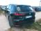 preview Mazda CX-60 #2