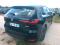 preview Mazda CX-60 #3