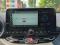 preview Hyundai i30 #1