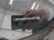 preview Ford Mondeo #2