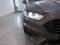 preview Ford Mondeo #3