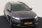 preview Ford Mondeo #4