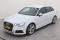 preview Audi A3 #0
