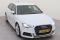 preview Audi A3 #4