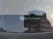 preview Seat Arona #2